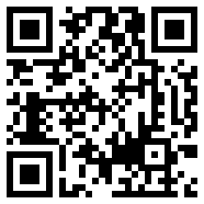 oppo应用商店官方最新版