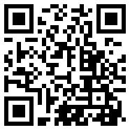 老式皮卡车模拟器