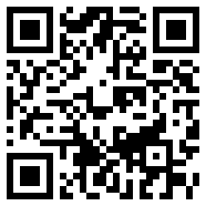 KK键盘我的世界指令app