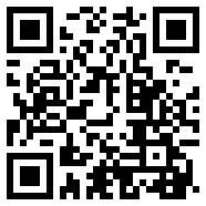 云达瑞APP