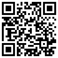 谷歌身份验证器(Authenticator