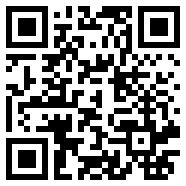 bcymh.app最新版本