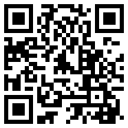 斑马分享库App