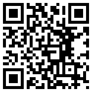 今日戒烟app2023最新版