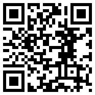 我格斗贼V1.1
