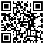 清甜相机v1.0.0
