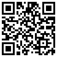 银河加速器app