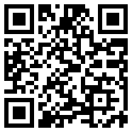 疯狂图库app