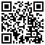 一起学网校app