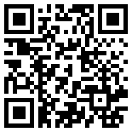 云司机v7.2.0922