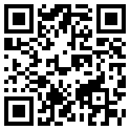 助眠小帮手app