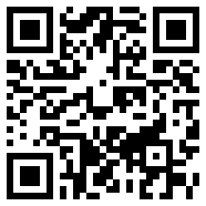 笨鸟视频app