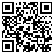 欧尚style新版本app