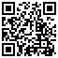 乐动健康手表app