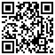 新道云手机app
