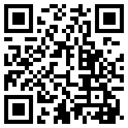 小米小游戏app最新版