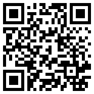 梦想农场日红包版app