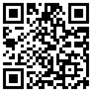 叮咚惠app