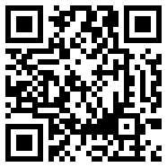 手游上号器app
