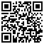 利商科技APP