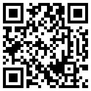 拓扑炫拍相机APP