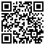 同城相遇APP