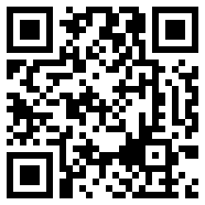 酷记事本v1.5.2