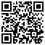 完美世界电竞app