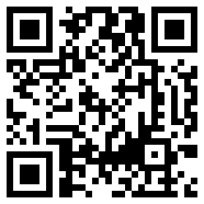 全国违章查询APP