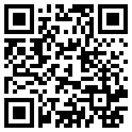 密约交友app最新版软件2026