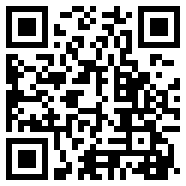 指挥前线次元战姬