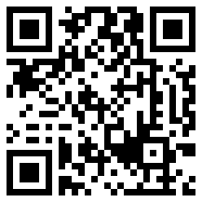 Vita3K模拟器安卓最新版