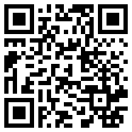 c7娱乐官网app