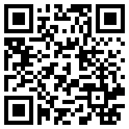 tesla特斯拉app