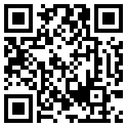 快眼看书app
