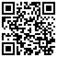 轻阅app