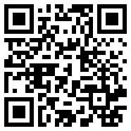 Filmigo视频剪辑去广告版