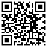 WiFi智能管家极速版app最新版