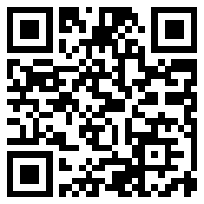 农百穗农产品商城app官方版