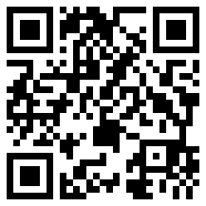 大健康101app