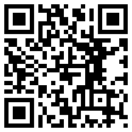 希音音乐APP最新版