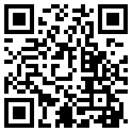 青木瓜云烟天气app