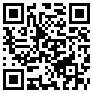 imToken