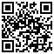 妹妹同居生活安卓手机版