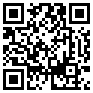懂车帝app最新版