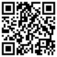 pubgtoolpro画质助手