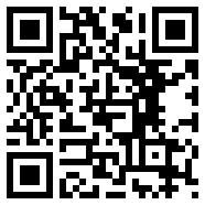 纸飞机加速器app