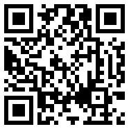 腾达路由器app