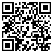 全民聚视最新版app