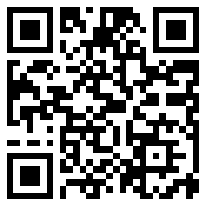 启明星图app
